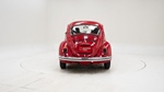 1972 Volkswagen 1302 Kever oldtimer te koop
