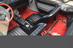 1988 Alfa Romeo Spider oldtimer te koop