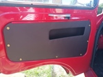 1988 Barkas B1000 oldtimer te koop