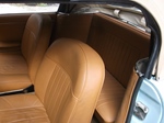 1964 Peugeot 404 oldtimer te koop