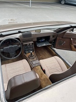 1983 Porsche 924 oldtimer te koop