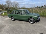 1979 Triumph Dolomite oldtimer te koop