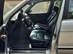 1993 BMW 525 oldtimer te koop