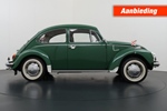 1970 Volkswagen KEVER oldtimer te koop
