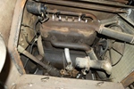 1913 REO Regal Underslung oldtimer te koop
