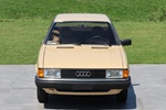 1979 Audi 80 GLS oldtimer te koop