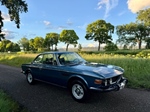 1972 BMW 3.0 CSI oldtimer te koop