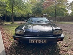 1987 Jaguar XJS V12 Shooting Brake oldtimer te koop