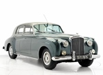 1956 Bentley S1 LHD oldtimer te koop