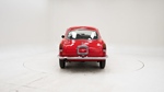 1964 Alfa Romeo Giulia Sprint 1300 oldtimer te koop