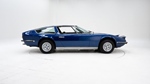 1971 Maserati Indy oldtimer te koop