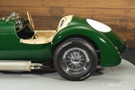 1964 Jaguar Sport oldtimer te koop