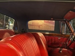 1958 Mercedes 220 oldtimer te koop