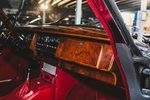 1964 Jaguar MK II oldtimer te koop