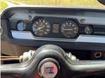 1970 Lancia Fulvia oldtimer te koop
