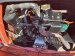 1971 Fiat 500 oldtimer te koop