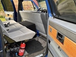 1988 Chevrolet Suburban oldtimer te koop