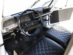 1976 Renault 4 oldtimer te koop