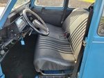 1987 Citroën 2CV oldtimer te koop