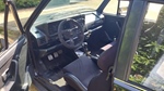 1979 Volkswagen Golf oldtimer te koop