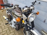 1973 Honda CB750 oldtimer motorfiets te koop