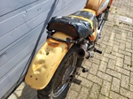 1974 Suzuki TS400 oldtimer motorfiets te koop