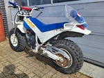 1986 Honda TR200 Fat Cat oldtimer motorfiets te koop