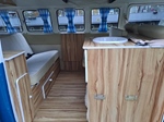 1990 Volkswagen T2 Combi oldtimer te koop
