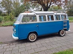 1990 Volkswagen T2 Combi oldtimer te koop