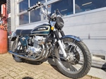 1974 Honda CB750 oldtimer motorfiets te koop