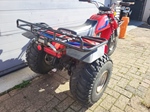 1984 Honda ATC200S oldtimer motorfiets te koop