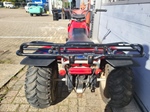 1984 Honda ATC200S oldtimer motorfiets te koop
