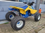 1988 Suzuki LT250R oldtimer motorfiets te koop