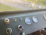 1955 Mercedes Unimog oldtimer vrachtwagen te koop