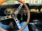 1966 Ford mustang oldtimer te koop
