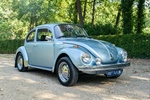 1973 Volkswagen 1303ls, 1303 , 1303 ls, ls oldtimer te koop