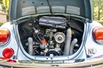 1973 Volkswagen 1303ls, 1303 , 1303 ls, ls oldtimer te koop