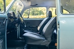 1973 Volkswagen 1303ls, 1303 , 1303 ls, ls oldtimer te koop