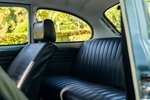 1973 Volkswagen 1303ls, 1303 , 1303 ls, ls oldtimer te koop
