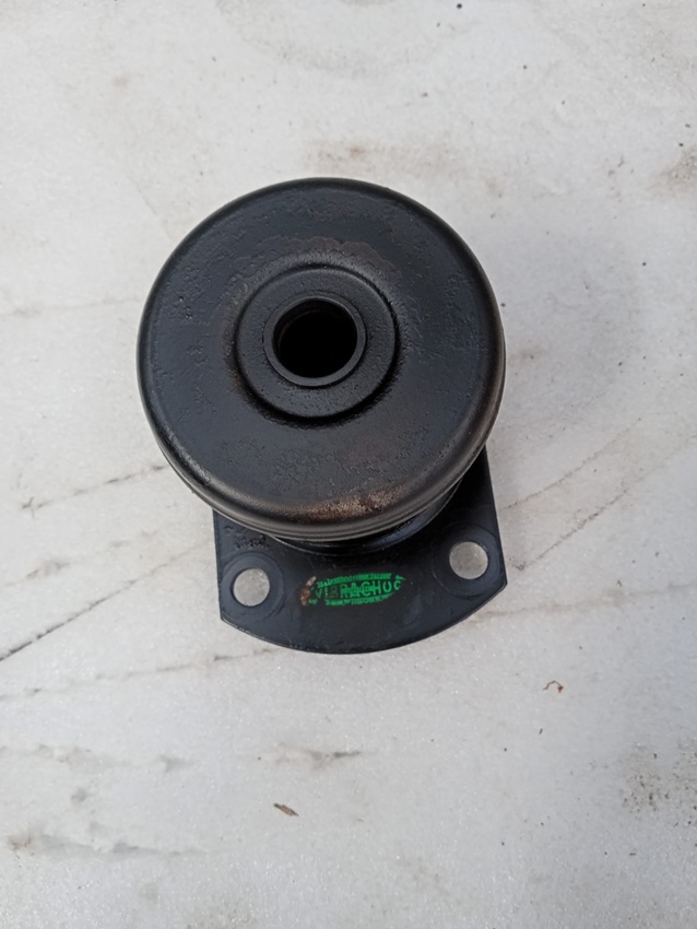 Vibrachoc for Lamborghini Espada and Jarama te koop