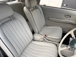 1991 Nissan Figaro oldtimer te koop
