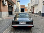 1994 Daimler Double Six - One Owner oldtimer te koop