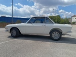 1974 Lancia Fulvia coupé oldtimer te koop