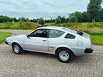1981 Mitsubishi Celeste 1.6 ST oldtimer te koop