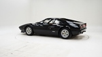 1981 Ferrari 308 GTBi oldtimer te koop