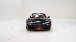 1981 Ferrari 308 GTBi oldtimer te koop