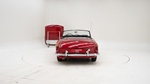 1964 MG B roadster + Hardtop oldtimer te koop