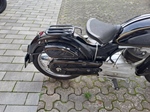 1953 NSU Max Spezial oldtimer motorfiets te koop