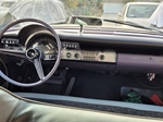 1960 Chrysler Windsor oldtimer te koop