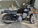 1996 Triumph Thunderbird oldtimer motorfiets te koop